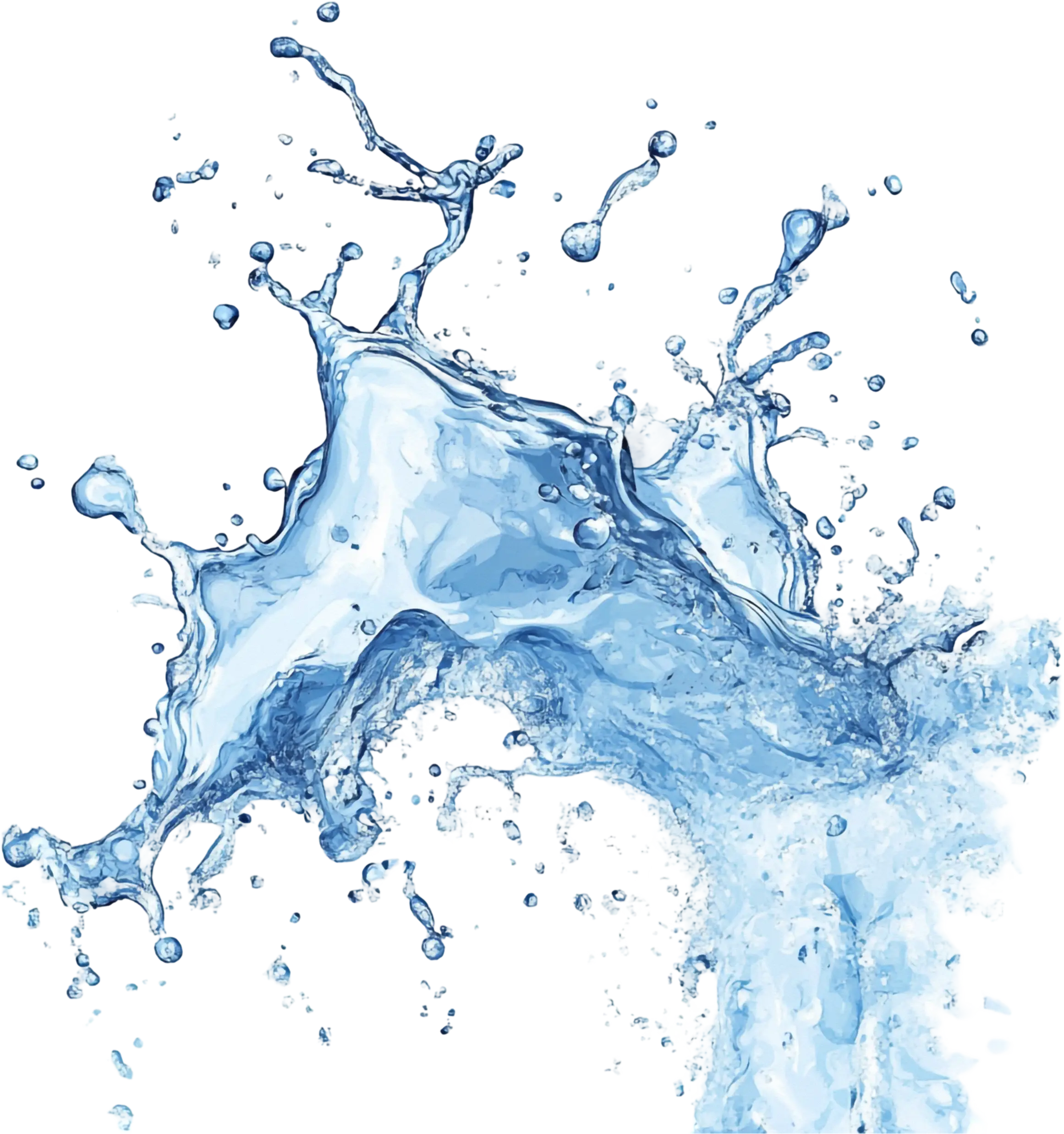 15b95bd4-513a-4697-9fa4-5ee81921fa85 copia