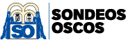 Sondeos Oscos