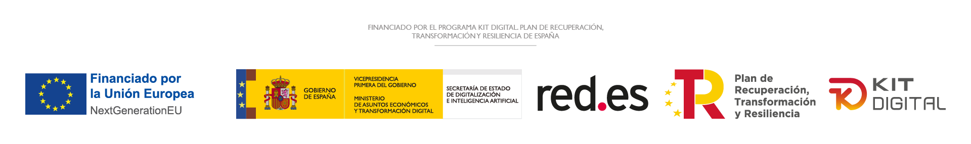 Kit digital-logos-digitalizadores 1920px transparente